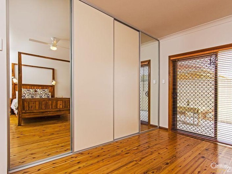 50 Fairford Terrace, Semaphore Park SA 5019