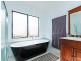 50 Fairford Terrace, Semaphore Park SA 5019