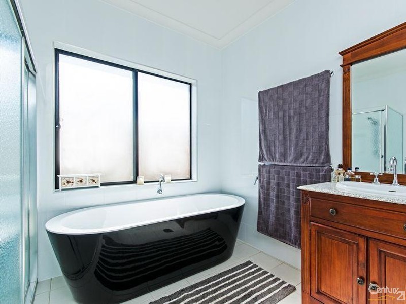 50 Fairford Terrace, Semaphore Park SA 5019