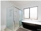 50 Fairford Terrace, Semaphore Park SA 5019