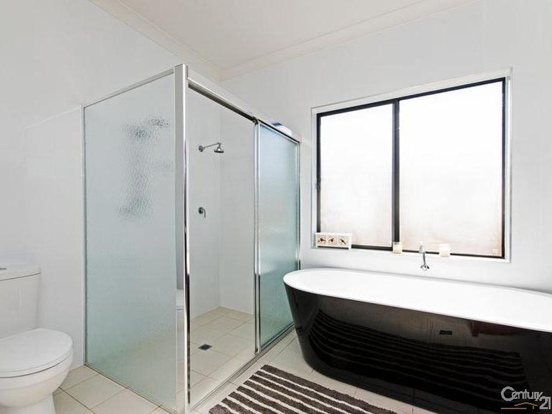 50 Fairford Terrace, Semaphore Park SA 5019
