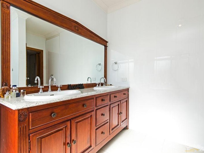 50 Fairford Terrace, Semaphore Park SA 5019