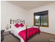50 Fairford Terrace, Semaphore Park SA 5019