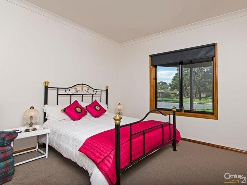 50 Fairford Terrace, Semaphore Park SA 5019