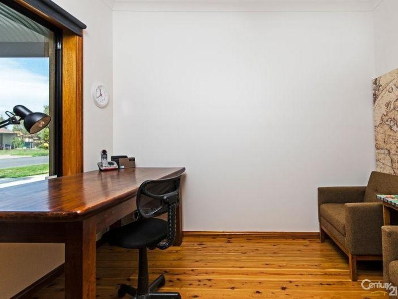 50 Fairford Terrace, Semaphore Park SA 5019