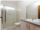 50 Fairford Terrace, Semaphore Park SA 5019