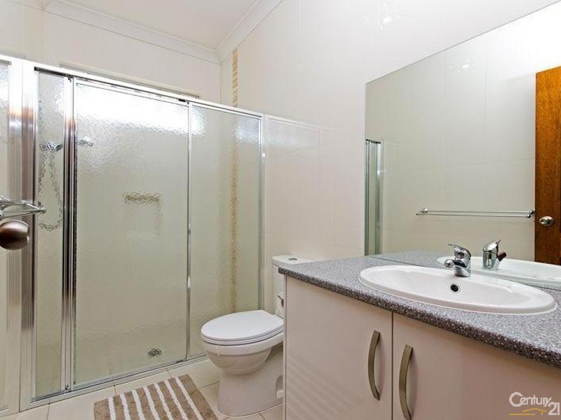 50 Fairford Terrace, Semaphore Park SA 5019