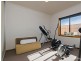 50 Fairford Terrace, Semaphore Park SA 5019