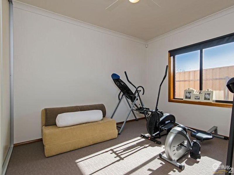 50 Fairford Terrace, Semaphore Park SA 5019