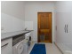 50 Fairford Terrace, Semaphore Park SA 5019