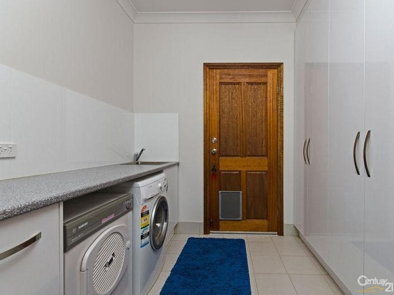 50 Fairford Terrace, Semaphore Park SA 5019