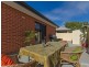 50 Fairford Terrace, Semaphore Park SA 5019