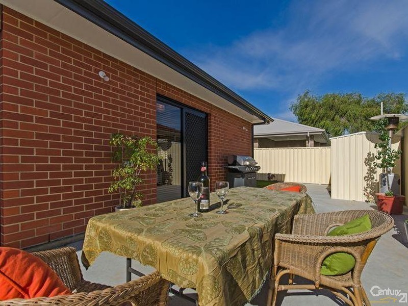 50 Fairford Terrace, Semaphore Park SA 5019