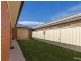 50 Fairford Terrace, Semaphore Park SA 5019
