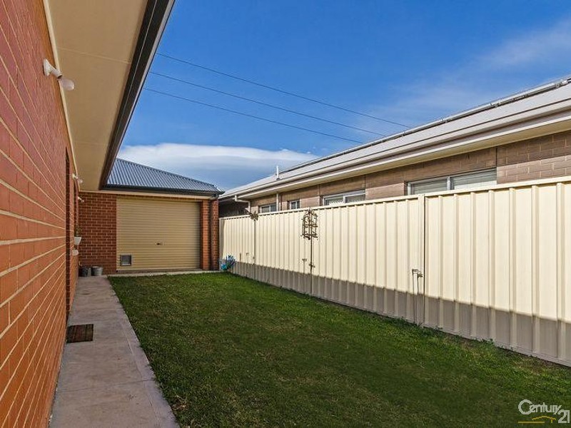 50 Fairford Terrace, Semaphore Park SA 5019