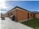 50 Fairford Terrace, Semaphore Park SA 5019