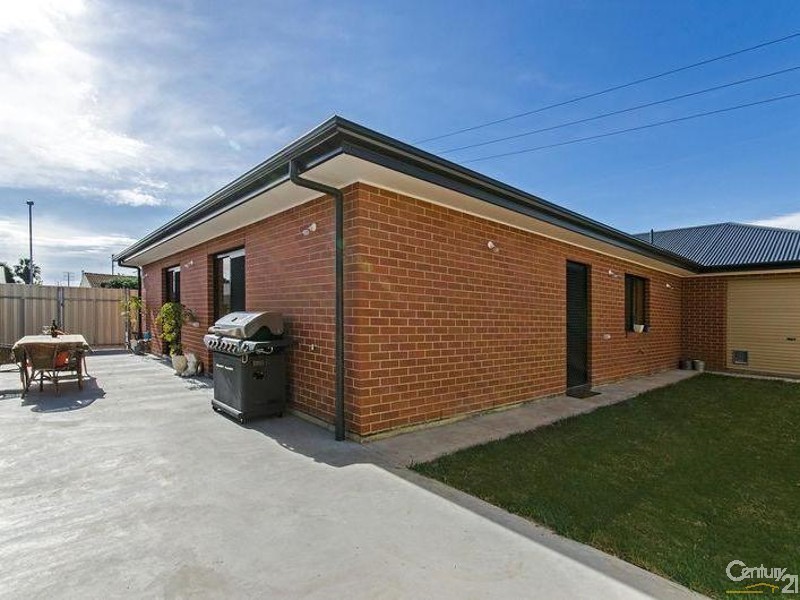 50 Fairford Terrace, Semaphore Park SA 5019