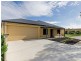 50 Fairford Terrace, Semaphore Park SA 5019