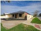 50 Fairford Terrace, Semaphore Park SA 5019