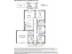 50 Fairford Terrace, Semaphore Park SA 5019 Floorplan