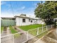 16  Kooringa Street, Taperoo SA 5017