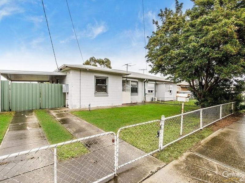 16  Kooringa Street, Taperoo SA 5017