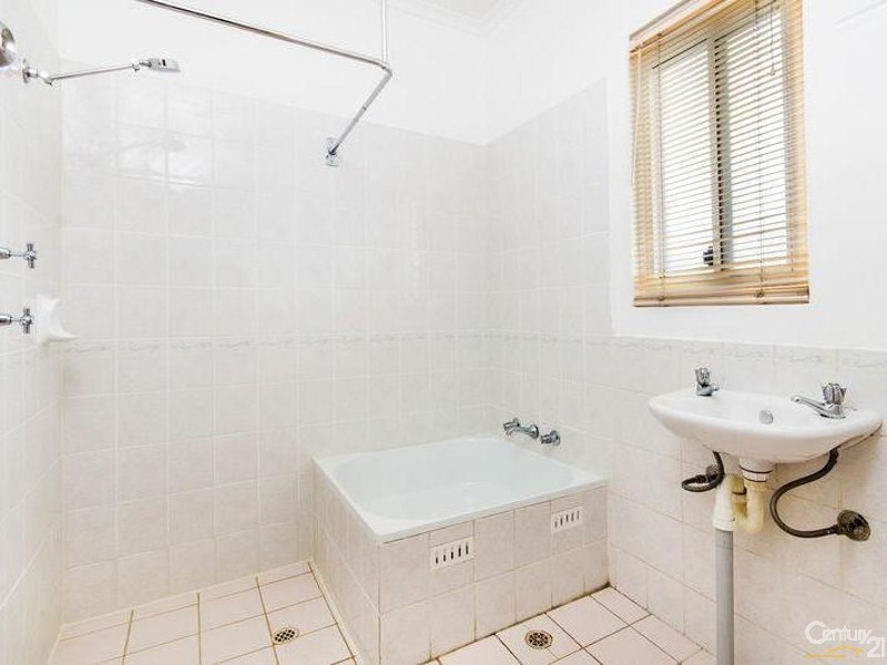 16  Kooringa Street, Taperoo SA 5017