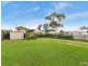 16  Kooringa Street, Taperoo SA 5017