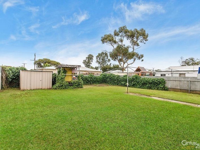 16  Kooringa Street, Taperoo SA 5017