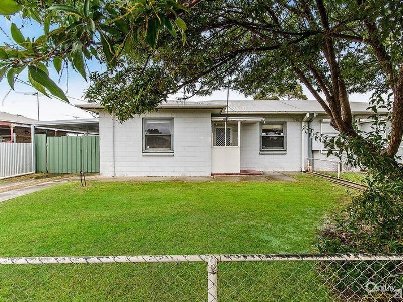 16  Kooringa Street, Taperoo SA 5017