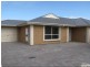 8A Stevens, Seaton SA 5023