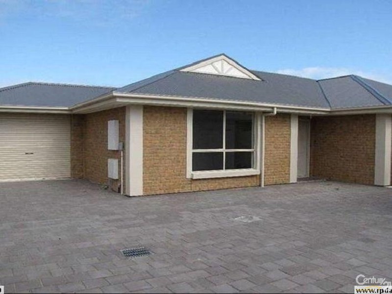 8A Stevens, Seaton SA 5023