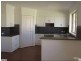 8A Stevens, Seaton SA 5023