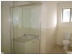 8A Stevens, Seaton SA 5023