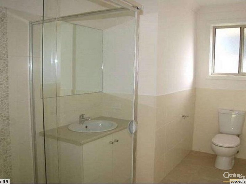 8A Stevens, Seaton SA 5023