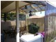 8A Stevens, Seaton SA 5023