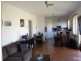 8A Stevens, Seaton SA 5023