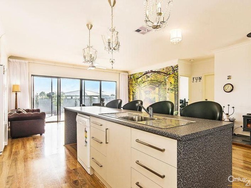 41 Lake Road, Milang SA 5256