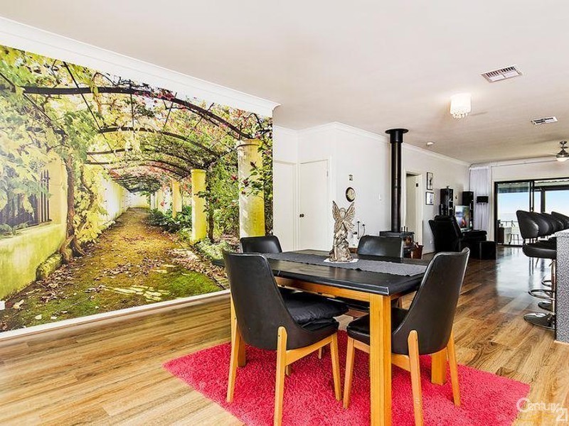 41 Lake Road, Milang SA 5256