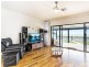 41 Lake Road, Milang SA 5256