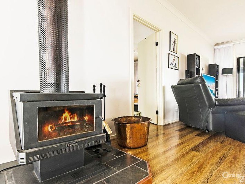 41 Lake Road, Milang SA 5256