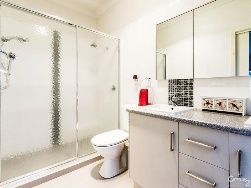 41 Lake Road, Milang SA 5256