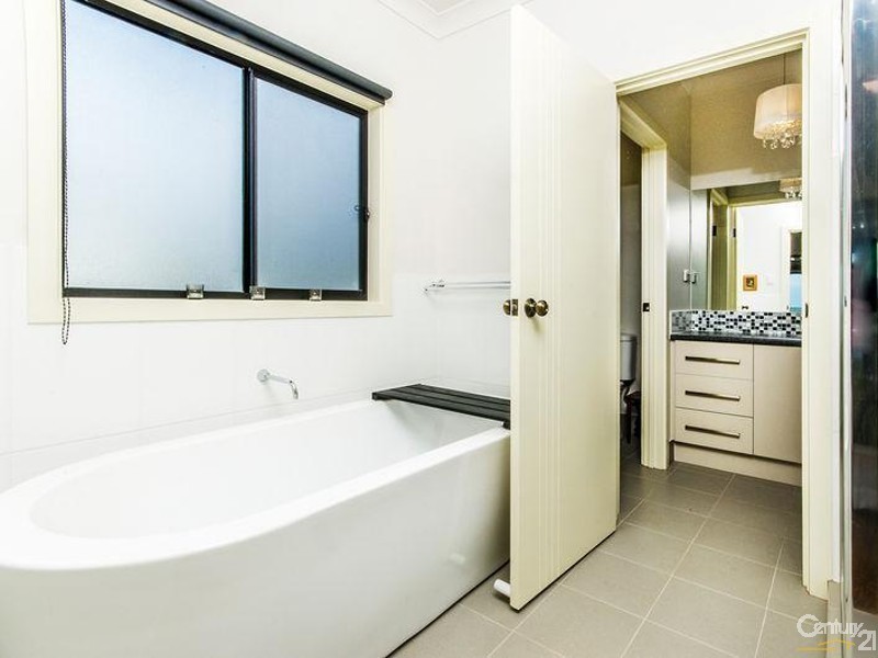 41 Lake Road, Milang SA 5256