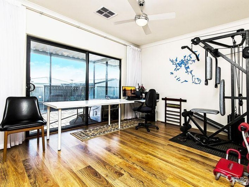 41 Lake Road, Milang SA 5256