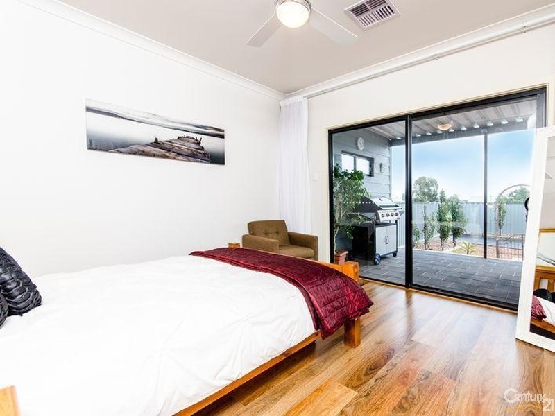 41 Lake Road, Milang SA 5256