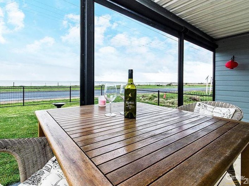 41 Lake Road, Milang SA 5256