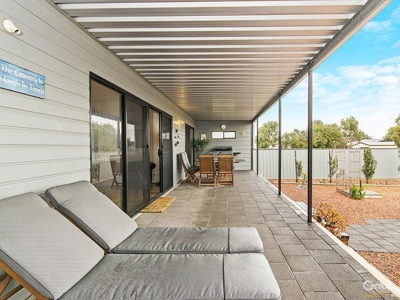 41 Lake Road, Milang SA 5256