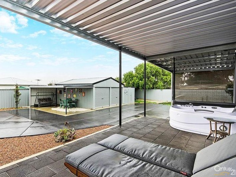 41 Lake Road, Milang SA 5256