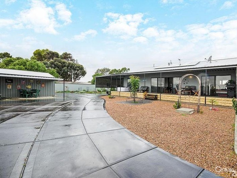 41 Lake Road, Milang SA 5256