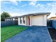 13 A   Calthorpe Terrace, Ottoway SA 5013